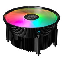Кулер для процессора A71C 95W AM4 ARGB RR-A71C-18PA-R1 COOLER MASTER