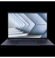 ASUS ExpertBook Premium B9403CVAR-KM1221W CORE 7 150U 32GB 1TB 2280 PCIE G4 SSD 14.0 OLED WQXGA+(WQ+) 2880X1800 16:10 400nits(HDR) Glare DCI-P3:100%  Intel® Graphics WIN11 HOME 0.977 Kg