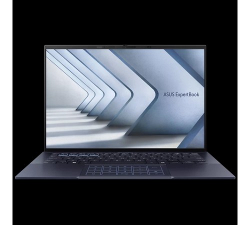 ASUS ExpertBook Premium B9403CVAR-KM1221W CORE 7 150U 32GB 1TB 2280 PCIE G4 SSD 14.0 OLED WQXGA+(WQ+) 2880X1800 16:10 400nits(HDR) Glare DCI-P3:100% Intel® Graphics WIN11 HOME 0.977 Kg ASUS ExpertBook Premium B9403CVAR-KM1221W CORE 7 150U 32GB 1TB 2280 PCIE G4 SSD 14.0 OLED WQXGA+(WQ+) 2880X1800 16:10 400nits(HDR) Glare DCI-P3:100% Intel® Graphics WIN11 HOME 0.977 Kg