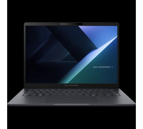 Ноутбук ASUS ExpertBook Essential B3405CVA-LY0329 I7-13620H 16GB 1TB 2280 PCIE G4 SSD 14.0  WUXGA(WU) 1920X1200 16:10 300nits Anti-Glare NTSC:45% Wide View Intel® UHD Graphics Without OS 1.492 Kg