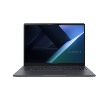 Ноутбук ASUS ExpertBook Essential B3605CVA-MB0227 I5-13420H 16GB 512GB 2230 PCIE G4 SSD 16.0  WUXGA(WU) 1920X1200 16:10 300nits Anti-Glare NTSC:45% Wide View Intel® UHD Graphics Without OS 1.792 Kg