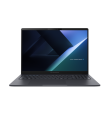 Ноутбук ASUS ExpertBook Essential B3605CVA-MB0227 I5-13420H 16GB 512GB 2230 PCIE G4 SSD 16.0  WUXGA(WU) 1920X1200 16:10 300nits Anti-Glare NTSC:45% Wide View Intel® UHD Graphics Without OS 1.792 Kg