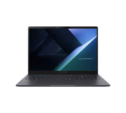 Ноутбук ASUS ExpertBook Essential B3605CVA-MB0227 I5-13420H 16GB 512GB 2230 PCIE G4 SSD 16.0  WUXGA(WU) 1920X1200 16:10 300nits Anti-Glare NTSC:45% Wide View Intel® UHD Graphics Without OS 1.792 Kg
