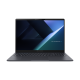 Ноутбук ASUS ExpertBook Essential B3605CVA-MB0227 I5-13420H 16GB 512GB 2230 PCIE G4 SSD 16.0  WUXGA(WU) 1920X1200 16:10 300nits Anti-Glare NTSC:45% Wide View Intel® UHD Graphics Without OS 1.792 Kg