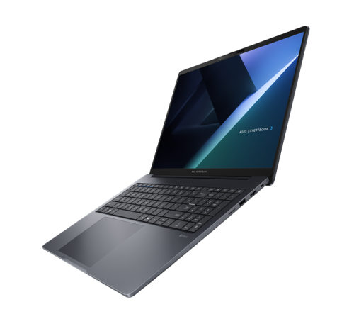 Ноутбук ASUS ExpertBook Essential B3605CVA-MB0227 I5-13420H 16GB 512GB 2230 PCIE G4 SSD 16.0  WUXGA(WU) 1920X1200 16:10 300nits Anti-Glare NTSC:45% Wide View Intel® UHD Graphics Without OS 1.792 Kg