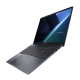 Ноутбук ASUS ExpertBook Essential B3605CVA-MB0227 I5-13420H 16GB 512GB 2230 PCIE G4 SSD 16.0  WUXGA(WU) 1920X1200 16:10 300nits Anti-Glare NTSC:45% Wide View Intel® UHD Graphics Without OS 1.792 Kg