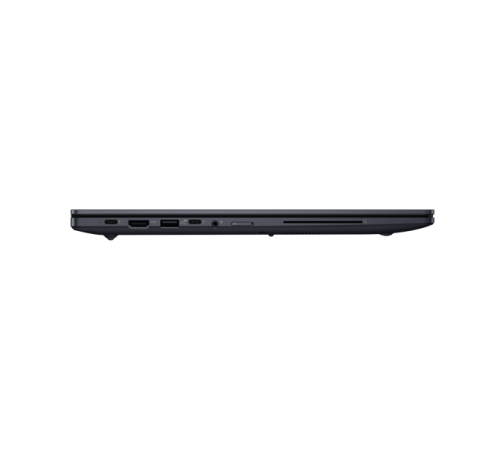 Ноутбук ASUS ExpertBook Essential B3605CVA-MB0227 I5-13420H 16GB 512GB 2230 PCIE G4 SSD 16.0  WUXGA(WU) 1920X1200 16:10 300nits Anti-Glare NTSC:45% Wide View Intel® UHD Graphics Without OS 1.792 Kg