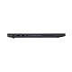 Ноутбук ASUS ExpertBook Essential B3605CVA-MB0227 I5-13420H 16GB 512GB 2230 PCIE G4 SSD 16.0  WUXGA(WU) 1920X1200 16:10 300nits Anti-Glare NTSC:45% Wide View Intel® UHD Graphics Without OS 1.792 Kg