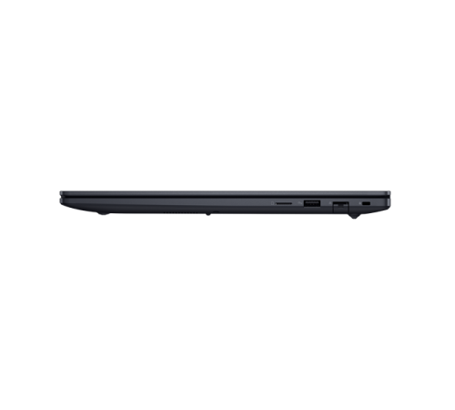 Ноутбук ASUS ExpertBook Essential B3605CVA-MB0227 I5-13420H 16GB 512GB 2230 PCIE G4 SSD 16.0  WUXGA(WU) 1920X1200 16:10 300nits Anti-Glare NTSC:45% Wide View Intel® UHD Graphics Without OS 1.792 Kg