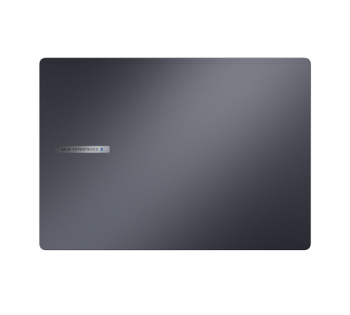 Ноутбук ASUS ExpertBook Essential B3605CVA-MB0227 I5-13420H 16GB 512GB 2230 PCIE G4 SSD 16.0  WUXGA(WU) 1920X1200 16:10 300nits Anti-Glare NTSC:45% Wide View Intel® UHD Graphics Without OS 1.792 Kg