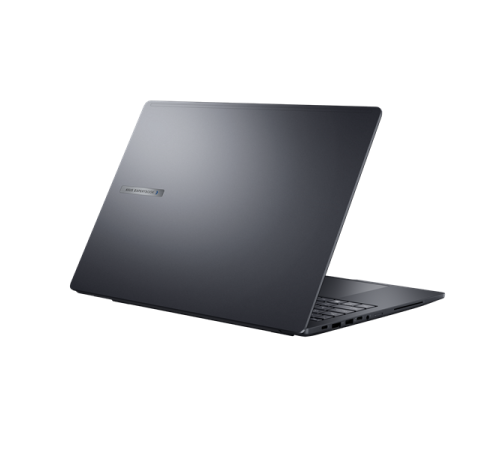 Ноутбук ASUS ExpertBook Essential B3605CVA-MB0227 I5-13420H 16GB 512GB 2230 PCIE G4 SSD 16.0  WUXGA(WU) 1920X1200 16:10 300nits Anti-Glare NTSC:45% Wide View Intel® UHD Graphics Without OS 1.792 Kg