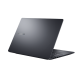 Ноутбук ASUS ExpertBook Essential B3605CVA-MB0227 I5-13420H 16GB 512GB 2230 PCIE G4 SSD 16.0  WUXGA(WU) 1920X1200 16:10 300nits Anti-Glare NTSC:45% Wide View Intel® UHD Graphics Without OS 1.792 Kg