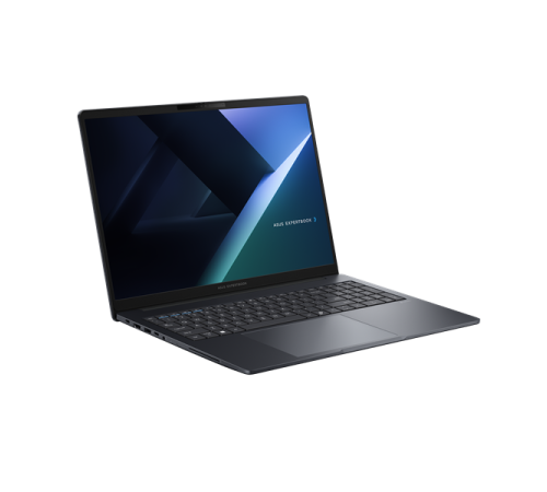 Ноутбук ASUS ExpertBook Essential B3605CVA-MB0227 I5-13420H 16GB 512GB 2230 PCIE G4 SSD 16.0  WUXGA(WU) 1920X1200 16:10 300nits Anti-Glare NTSC:45% Wide View Intel® UHD Graphics Without OS 1.792 Kg