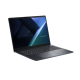Ноутбук ASUS ExpertBook Essential B3605CVA-MB0227 I5-13420H 16GB 512GB 2230 PCIE G4 SSD 16.0  WUXGA(WU) 1920X1200 16:10 300nits Anti-Glare NTSC:45% Wide View Intel® UHD Graphics Without OS 1.792 Kg