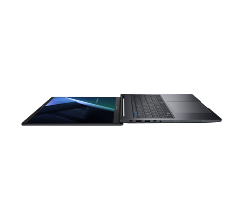 Ноутбук ASUS ExpertBook Essential B3605CVA-MB0227 I5-13420H 16GB 512GB 2230 PCIE G4 SSD 16.0  WUXGA(WU) 1920X1200 16:10 300nits Anti-Glare NTSC:45% Wide View Intel® UHD Graphics Without OS 1.792 Kg