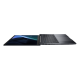 Ноутбук ASUS ExpertBook Essential B3605CVA-MB0227 I5-13420H 16GB 512GB 2230 PCIE G4 SSD 16.0  WUXGA(WU) 1920X1200 16:10 300nits Anti-Glare NTSC:45% Wide View Intel® UHD Graphics Without OS 1.792 Kg