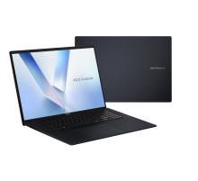 Ноутбук ASUS Vivobook 17 Special M1807HA-S8025 AMD Ryzen 7 260 3.8GHz/DDR5 16GB/512Gb SSD /AMD Radeon Graphics/18,4" (1920 x 1200) 144Hz16:10 AG ,,/No OS/2.45 kg/Quiet Blue