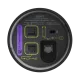 Веб-камера Logitech 960-001510