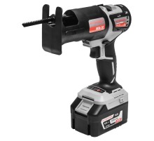 Лобзик Интерскол MPA-50 MODUL 755.0.3.13
