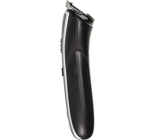 Смартфон Samsung Electronics SM-A165FLGIMEA