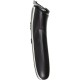 Смартфон Samsung Electronics SM-A165FLGIMEA