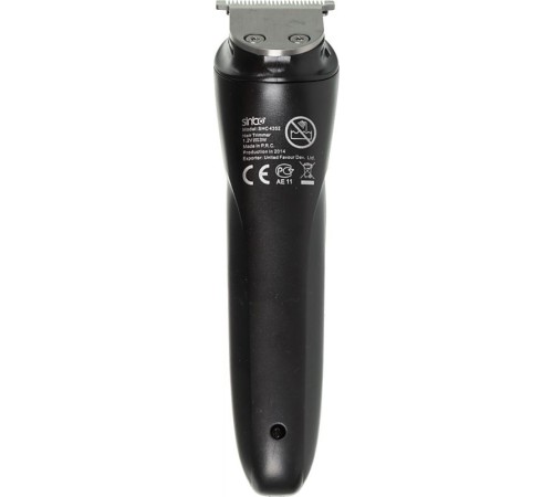 Смартфон Samsung Electronics SM-A165FLGIMEA