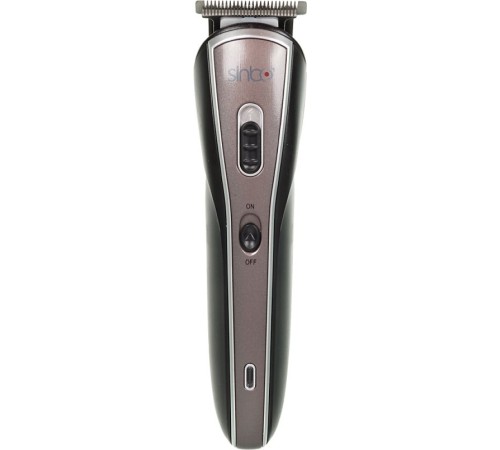 Смартфон Samsung Electronics SM-A165FLGIMEA