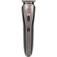 Смартфон Samsung Electronics SM-A165FLGIMEA