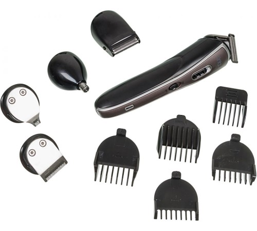 Смартфон Samsung Electronics SM-A165FLGIMEA