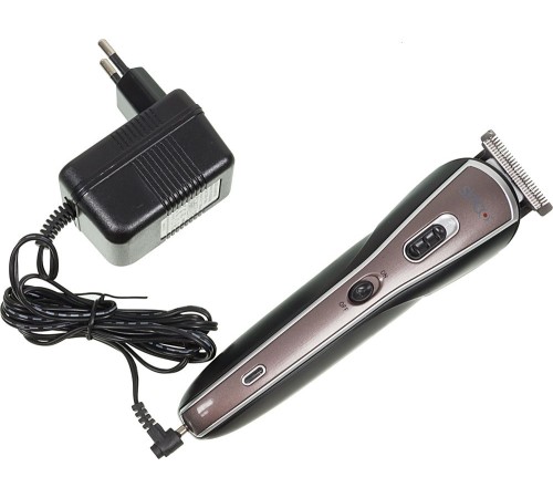 Смартфон Samsung Electronics SM-A165FLGIMEA