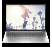 HP Probook 460 G11 [8Z679AV] Silver 16" {WUXGA Ultra 7 155U /16 GB/ 512 GB SSD/Windows 11 Pro}