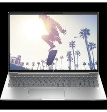 HP Probook 460 G11 [8Z679AV] Silver 16" {WUXGA Ultra 7 155U /16 GB/ 512 GB SSD/Windows 11 Pro}
