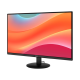 Монитор MSI 23.8" Pro MP242L черный IPS LED 4ms 16:9 HDMI матовая 250cd 178гр/178гр 1920x1080 100Hz DP FHD 3.07кг