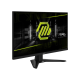 Монитор MSI 27" Mag MAG 274QF черный IPS LED 16:9 HDMI полуматовая 1000:1 250cd 178гр/178гр 2560x1440 180Hz DP Quad 2K (1440p) 6.05кг