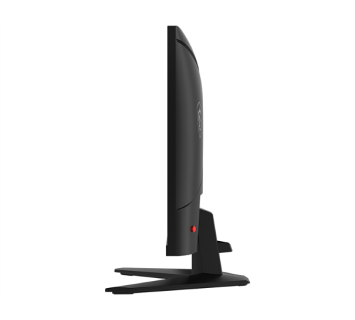 Монитор MSI 27" Mag MAG 274QF черный IPS LED 16:9 HDMI полуматовая 1000:1 250cd 178гр/178гр 2560x1440 180Hz DP Quad 2K (1440p) 6.05кг