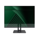 Монитор MSI 23.8" Pro MP245PG черный IPS LED 4ms 16:9 HDMI M/M HAS Piv 1300:1 300cd 178гр/178гр 1920x1080 100Hz VGA DP FHD 3.3кг
