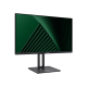 Монитор MSI 23.8" Pro MP245PG черный IPS LED 4ms 16:9 HDMI M/M HAS Piv 1300:1 300cd 178гр/178гр 1920x1080 100Hz VGA DP FHD 3.3кг