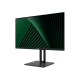 Монитор MSI 23.8" Pro MP245PG черный IPS LED 4ms 16:9 HDMI M/M HAS Piv 1300:1 300cd 178гр/178гр 1920x1080 100Hz VGA DP FHD 3.3кг