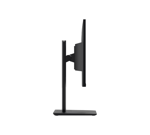 Монитор MSI 23.8" Pro MP245PG черный IPS LED 4ms 16:9 HDMI M/M HAS Piv 1300:1 300cd 178гр/178гр 1920x1080 100Hz VGA DP FHD 3.3кг