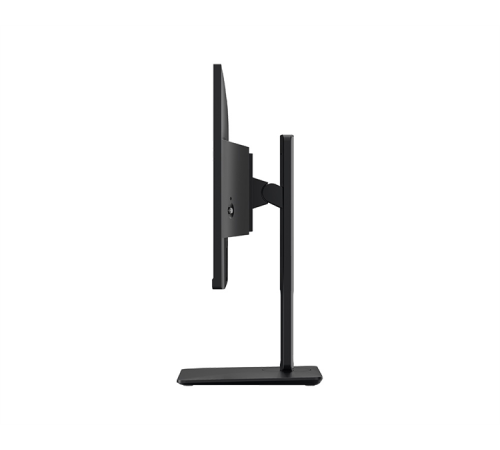 Монитор MSI 23.8" Pro MP245PG черный IPS LED 4ms 16:9 HDMI M/M HAS Piv 1300:1 300cd 178гр/178гр 1920x1080 100Hz VGA DP FHD 3.3кг
