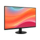 Монитор MSI 27" Pro MP272L черный IPS LED 16:9 HDMI M/M матовая 250cd 178гр/178гр 1920x1080 100Hz DP FHD 3.82кг