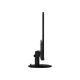 Монитор MSI 27" Pro MP272L черный IPS LED 16:9 HDMI M/M матовая 250cd 178гр/178гр 1920x1080 100Hz DP FHD 3.82кг