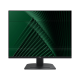 Монитор MSI 27" Pro MP275PG черный IPS LED 1ms 16:9 HDMI M/M матовая HAS Piv 1000:1 300cd 178гр/178гр 1920x1080 100Hz VGA DP FHD 3.9кг