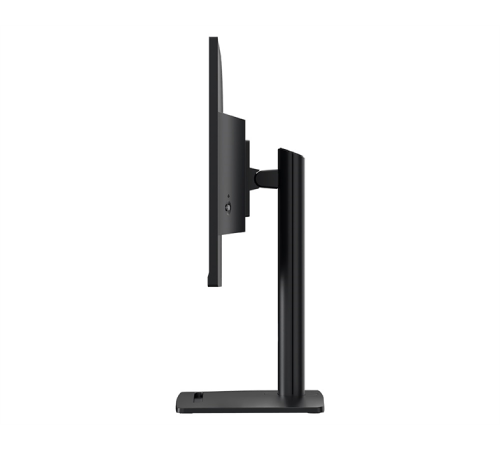 Монитор MSI 27" Pro MP275PG черный IPS LED 1ms 16:9 HDMI M/M матовая HAS Piv 1000:1 300cd 178гр/178гр 1920x1080 100Hz VGA DP FHD 3.9кг