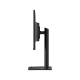 Монитор MSI 27" Pro MP275PG черный IPS LED 1ms 16:9 HDMI M/M матовая HAS Piv 1000:1 300cd 178гр/178гр 1920x1080 100Hz VGA DP FHD 3.9кг