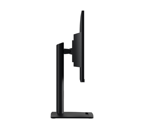 Монитор MSI 27" Pro MP275PG черный IPS LED 1ms 16:9 HDMI M/M матовая HAS Piv 1000:1 300cd 178гр/178гр 1920x1080 100Hz VGA DP FHD 3.9кг