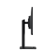 Монитор MSI 27" Pro MP275PG черный IPS LED 1ms 16:9 HDMI M/M матовая HAS Piv 1000:1 300cd 178гр/178гр 1920x1080 100Hz VGA DP FHD 3.9кг