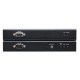 ATEN, USB, DisplayPort, КВМ-удлинитель с поддержкой HDBaseT™ 2.0 (4K@100 м)/ATEN ATEN CE920