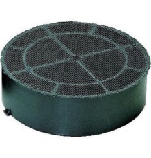 Фильтр угольный Elikor Ф-00 (2шт.)