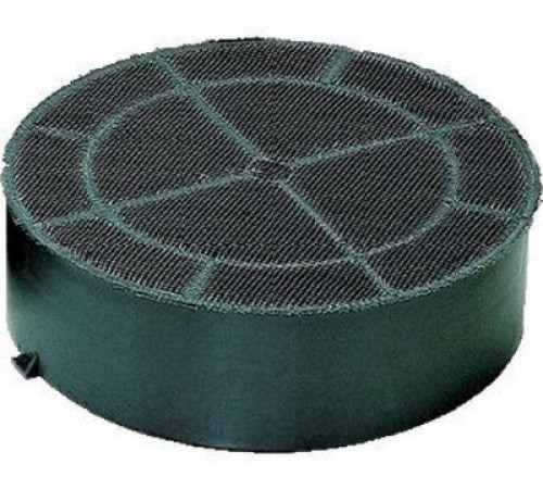 Фильтр угольный Elikor Ф-00 (2шт.)